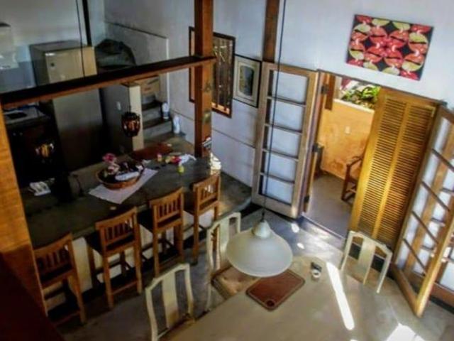 Casa à venda em São Pedro