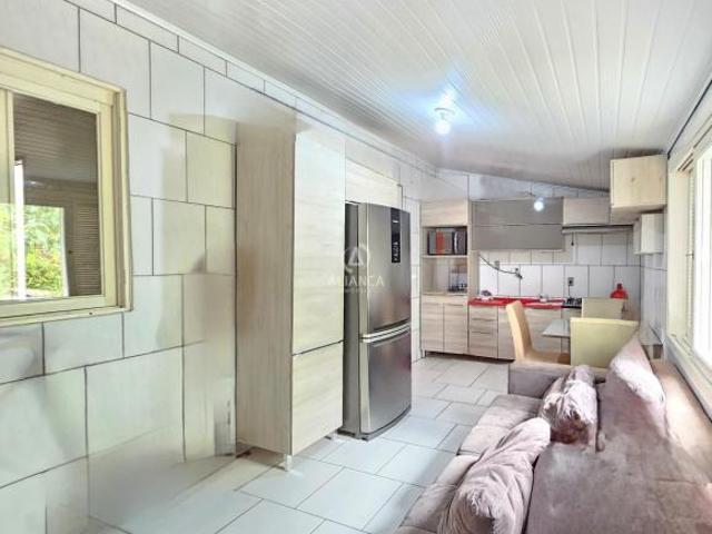 Casa à venda em São Roque