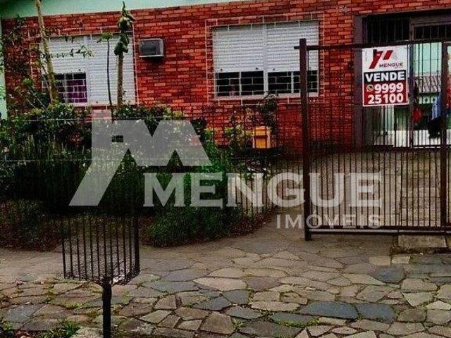 Casa à venda em São Sebastião
