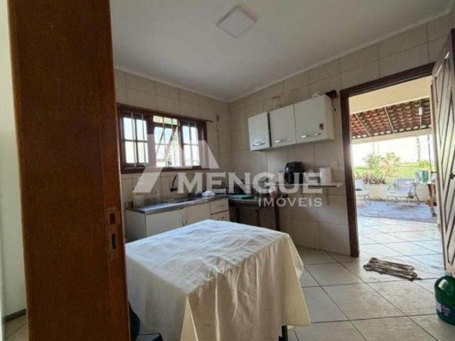 Casa à venda em São Sebastião