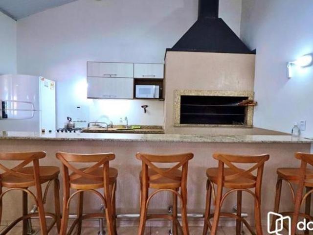 Casa à venda em São Sebastião