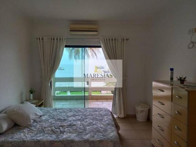 Casa à venda em São Sebastião