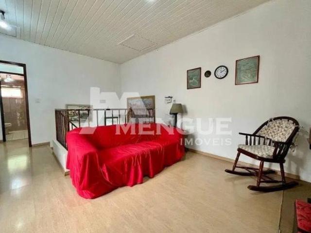Casa à venda em São Sebastião