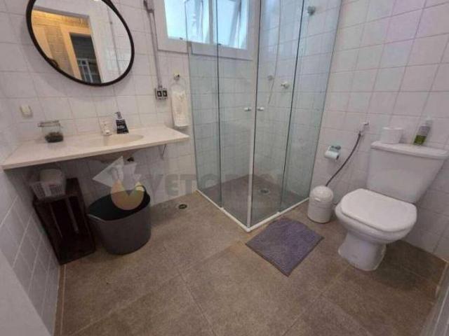 Casa à venda em São Sebastião, T Pequeno, com 4 quartos, 279,00m²