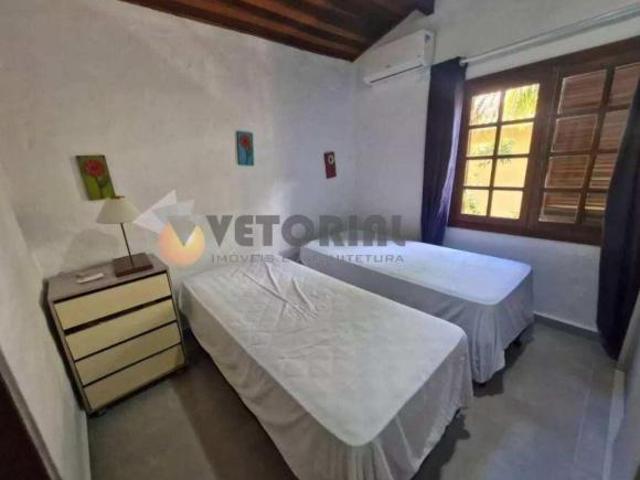Casa à venda em São Sebastião, Cigarras, com 6 quartos, 410,00m²