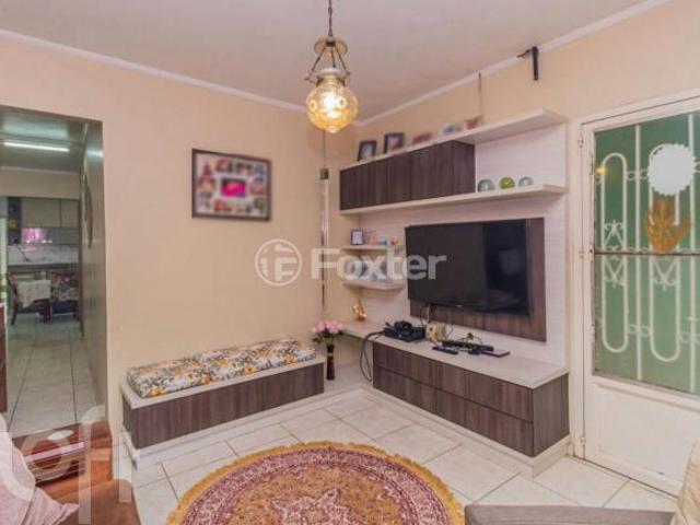 Casa à venda em São Sebastião com 163 m², 5 quartos, 5 vagas