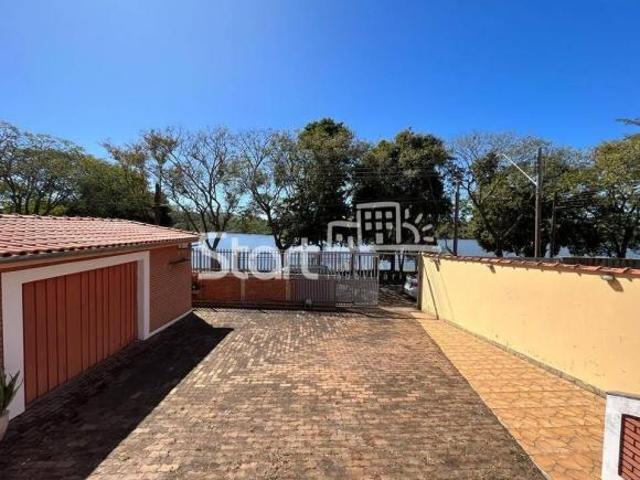 casa à venda em São Sebastião da Serra