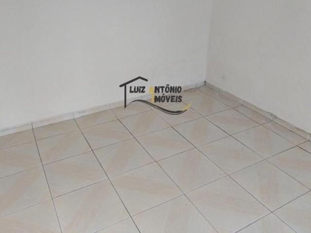 Casa à venda em São Tomáz