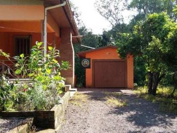 Casa à venda em São Valentim do Sul, FAZENDA FIALHO, com 4 quartos, 32.428m²