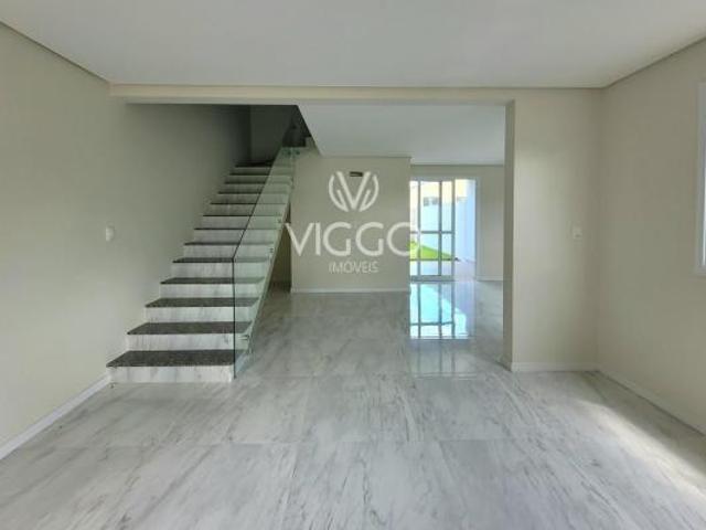 Casa à venda em São Virgílio da Sexta Légua