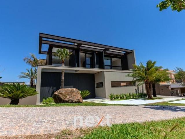 casa à venda em Sousas