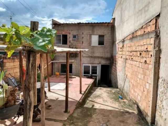 Imoveis em Soares