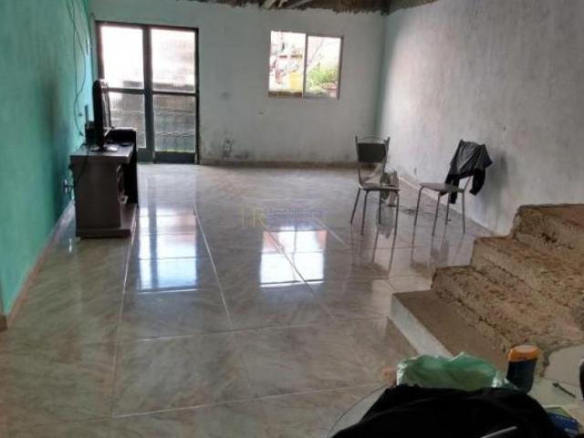 Imoveis em Soares