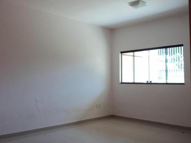 Casa à Venda em Sobradinho DF