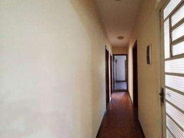 Jardim Morumbi, Sorocaba, Sorocaba, São Paulo