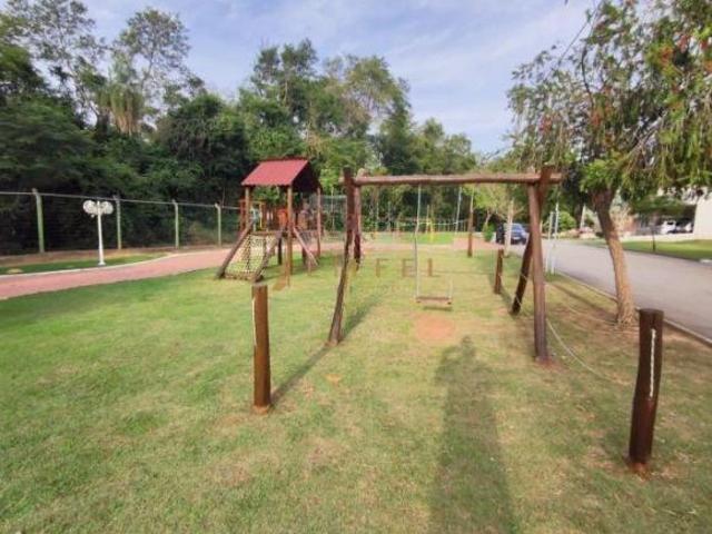 Casa à venda em Sorocaba, Condomínio Campos do Conde, com 3 suítes, com 262 m²