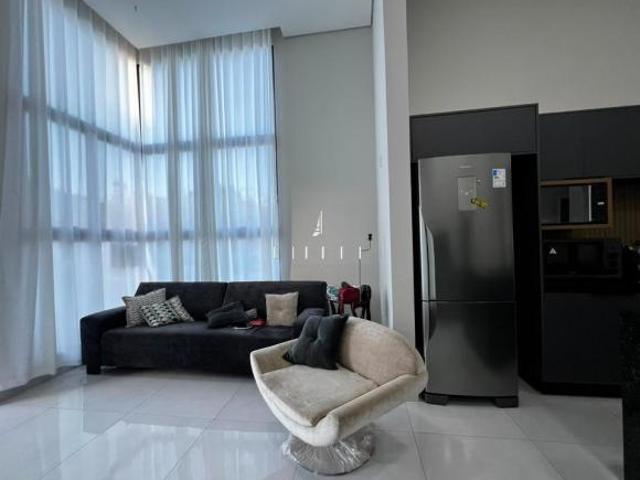 Casa à venda em Sorocaba, Alto da Boa Vista, com 3 suítes, com 196 m², Condomínio Le France