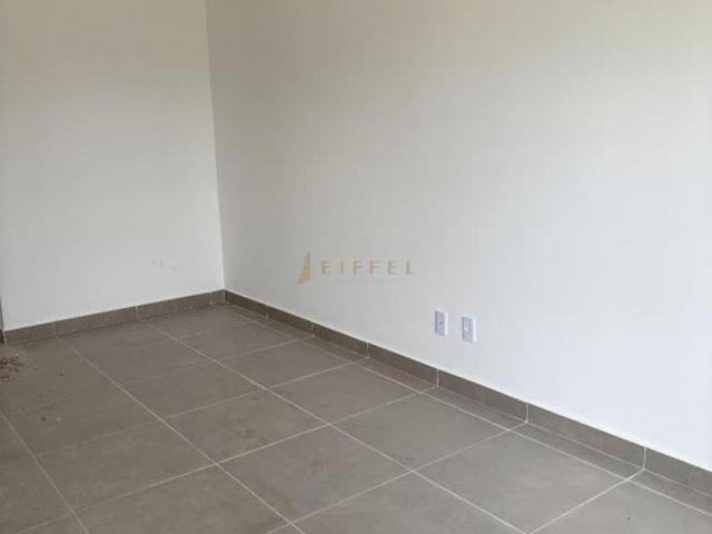 Casa à venda em Sorocaba, Aparecidinha, Condomínio Villa Magari, com 2 quartos, com 55 m²