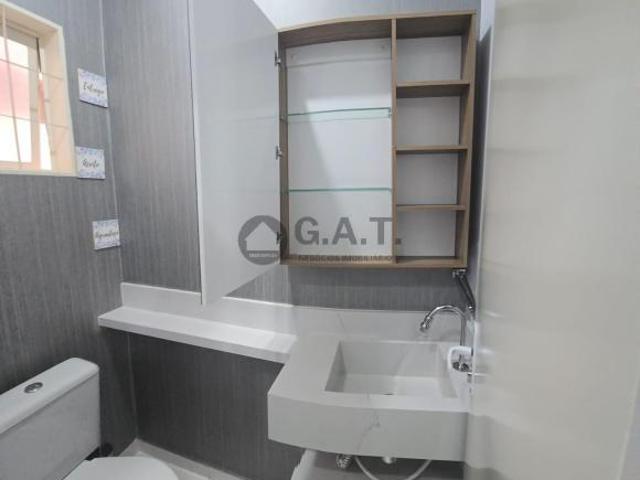 Casa à venda em Sorocaba SP, Jardim Bandeirantes 2 quartos, 1 sala, 2 banheiros, 2 vagas, 69m². Co
