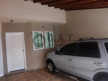 Rua Jose Antonio Furlani, Jardim Morumbi, Sorocaba, Sorocaba, São Paulo