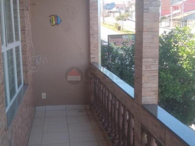 Casa à venda em Sorocaba SP, Jardim São Guilherme: 2 quartos, 2 suítes, 2 salas, 1 banheiro, 3 vagas