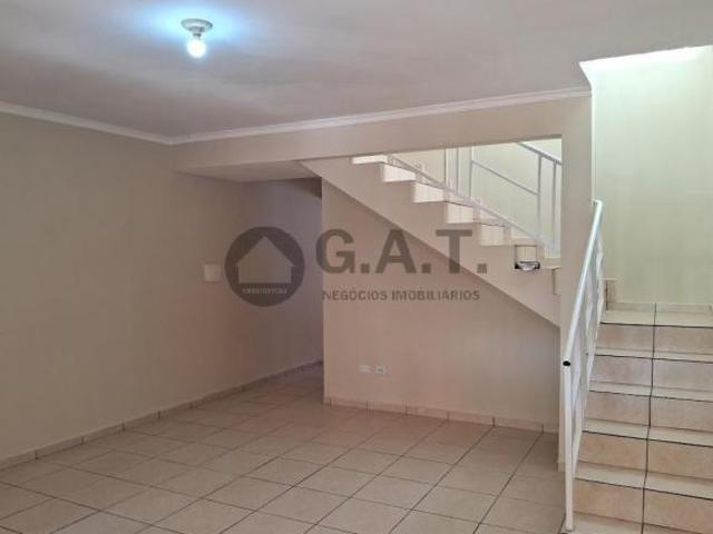 Casa à venda em Sorocaba SP, Parque São Bento: 3 quartos, 1 suíte, 3 salas, 1 banheiro, 2 vagas, 125