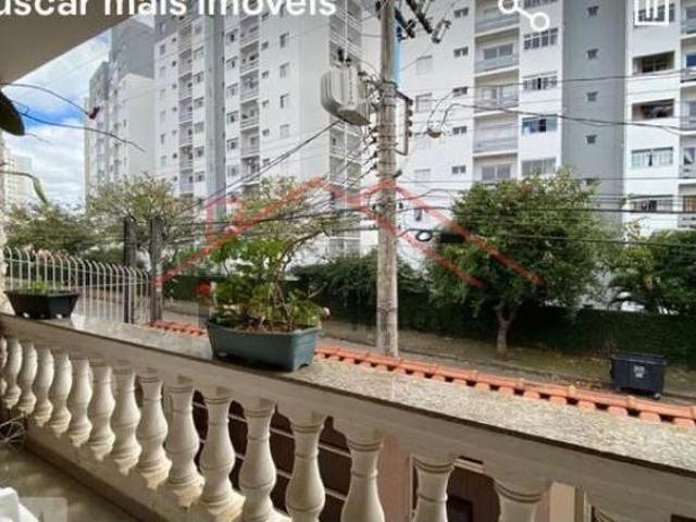 Casa à venda em Sorocaba SP, Parque Três Meninos: 3 quartos, 3 suítes, 3 salas, 6 banheiros, 6 vagas
