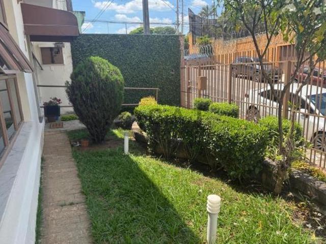 Casa à venda em Sorocaba SP, Vila Trujillo: 4 quartos, 1 suíte, 4 vagas, 224,63 m². Aproveite essa o