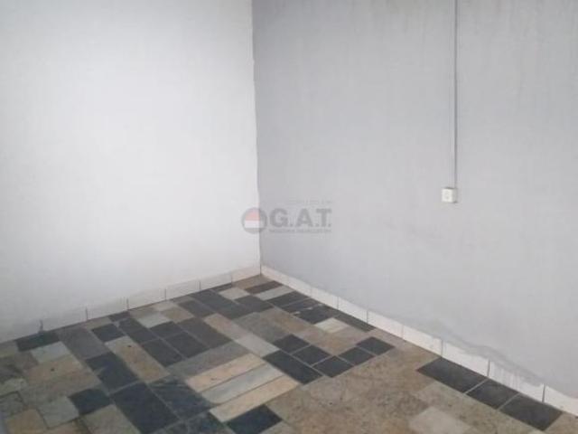 Casa à Venda em Sorocaba SP, Vila Haro: 4 Quartos, 3 Salas, 4 Banheiros, 2 Vagas de Garagem 300,00