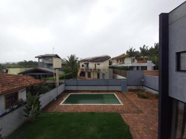 Casa à venda em Sorocaba, Vivendas do Lago, com 3 suítes, com 456 m²