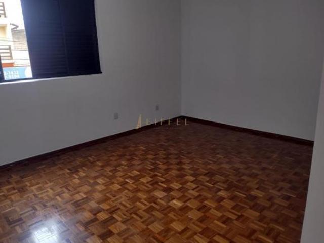 Casa à venda em Sorocaba, Vila Augusta, com 3 quartos, com 228 m²