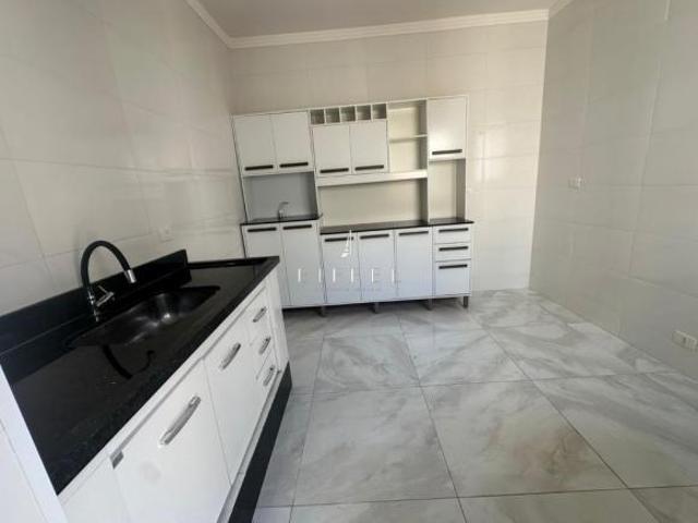 Casa à venda em Sorocaba, Vila Progresso, com 4 quartos, com 166 m²