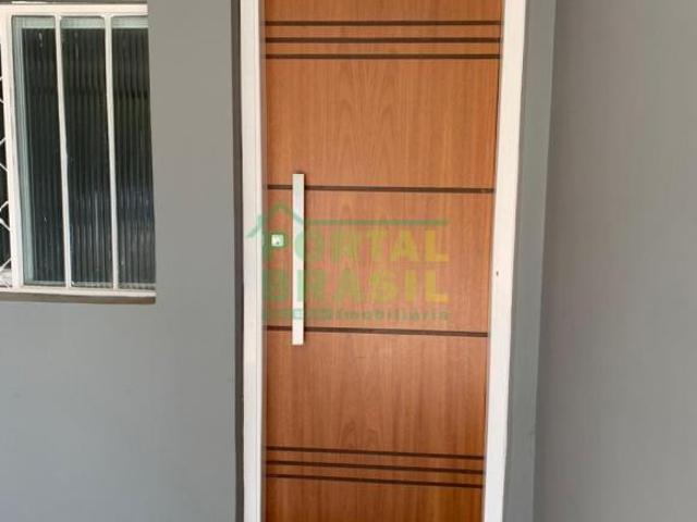 Casa à Venda em, Saltinho – 3 Dorms, 171m²