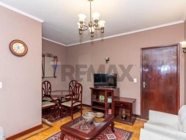 Terreno com 2 casas, em Santo Amaro, 204 m², uso comercial/ serviços ou residencial por R$ 610.000,0