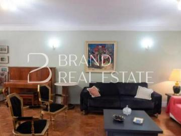Casa à Venda em Santo Amaro 540 m² de Conforto e Sofisticação 4 quartos e 4 vagas!
