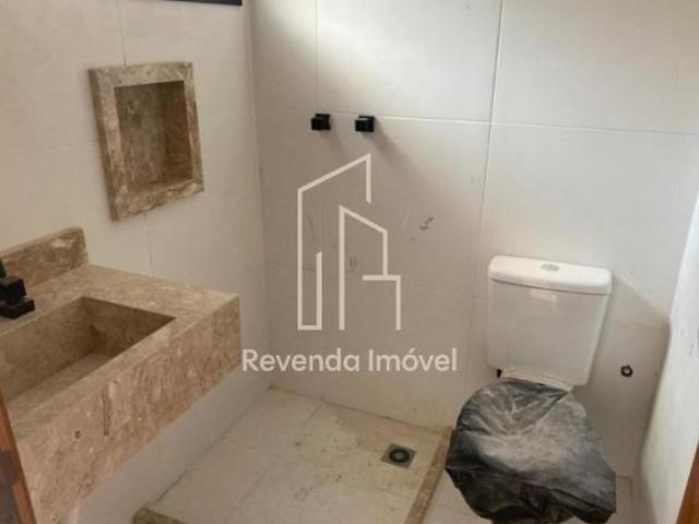 Casa à venda em Santo Amaro com 3 suites