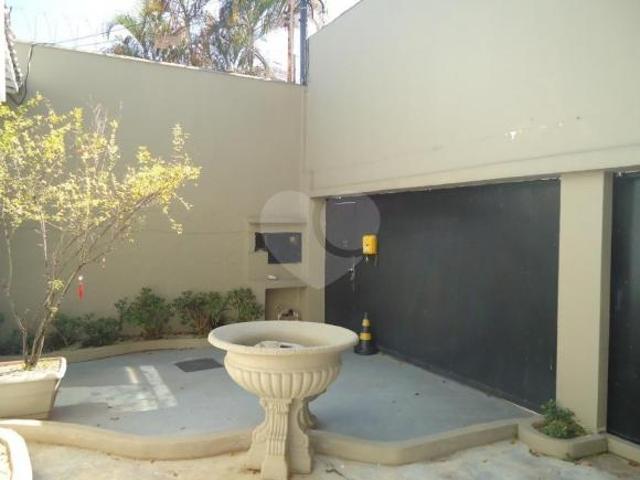 Casa à venda em Santo amaro SP