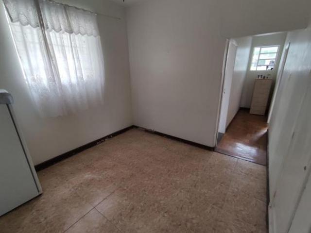 Casa à venda em Santo Antônio