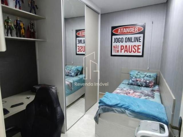 Casa à venda em Santo André SP, Vila Alto de Santo André: 3 quartos, 1 suíte, 2