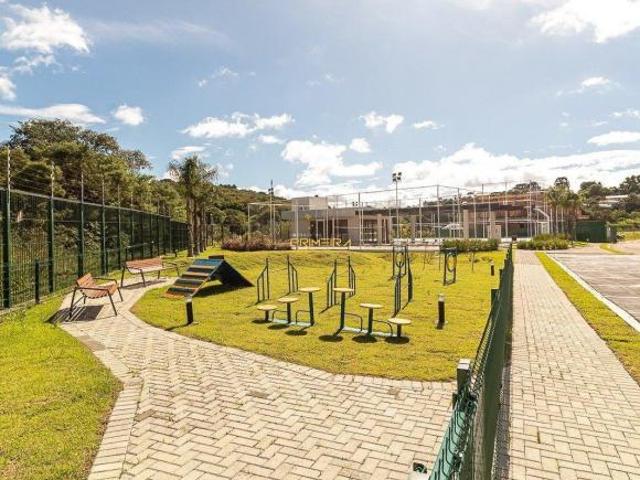 Casa à venda em Santa Cândida