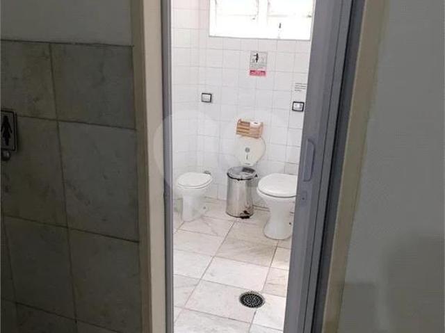 Casa à venda em Santa cecília SP