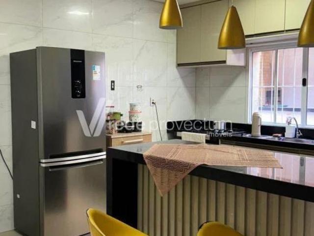 casa à venda em Santa Clara
