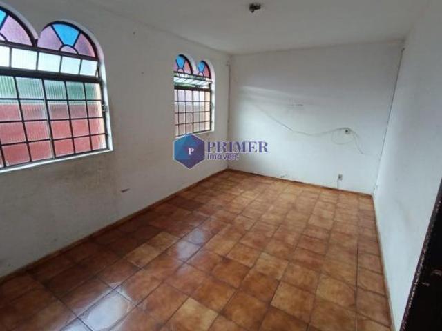Casa à venda em Santa Cruz