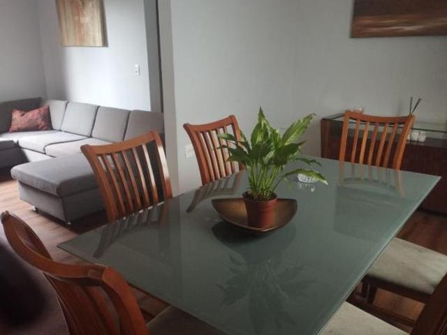 Casa à venda em Santa Cruz