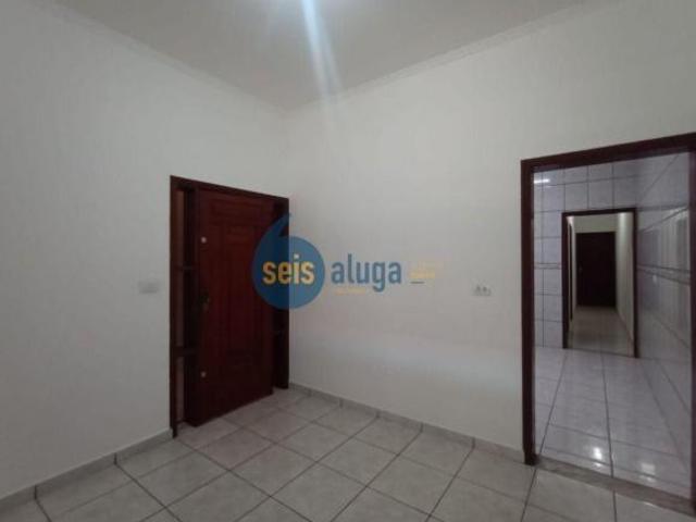 Casa à venda em Santa Bárbara d’Oeste | 2 dorms, 109m²
