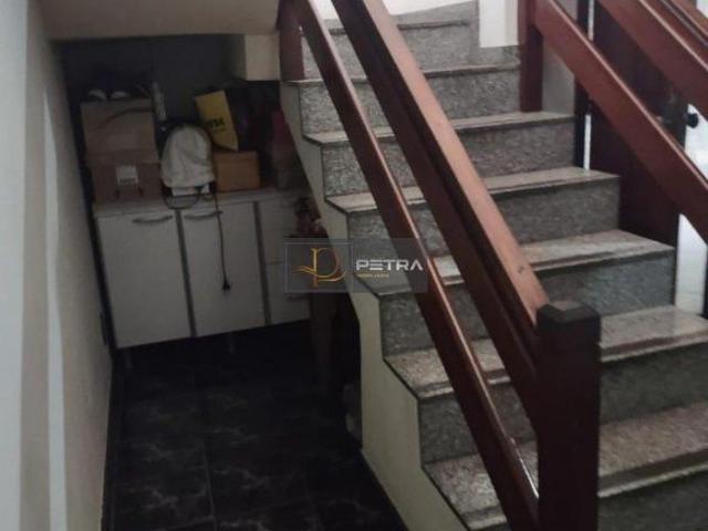 Casa à venda em Santa Helena