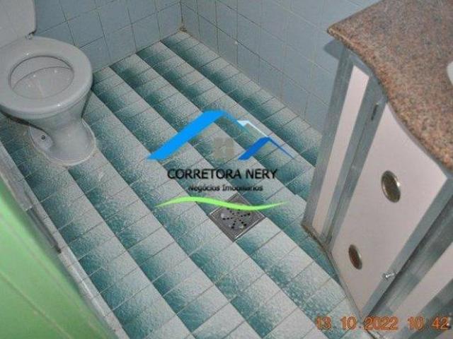Casa à venda em Santa Inês