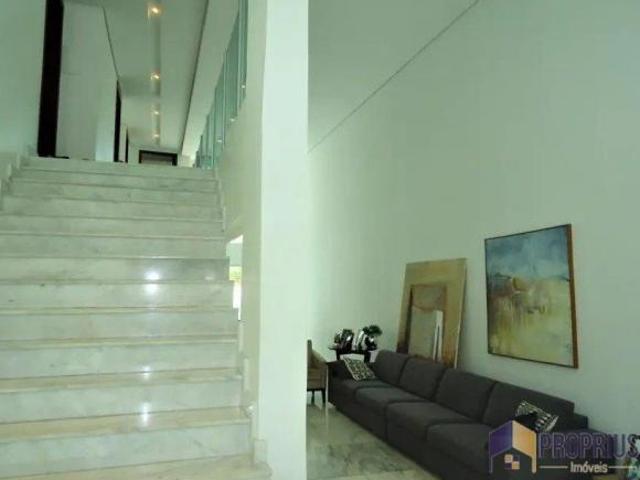 Casa à venda em Santa Lúcia