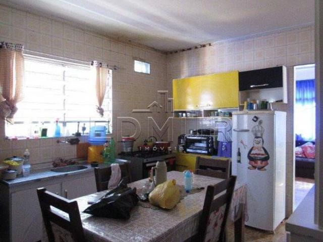 Casa à venda em Santa Maria