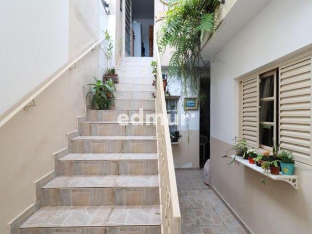 Casa à venda em Santa Maria